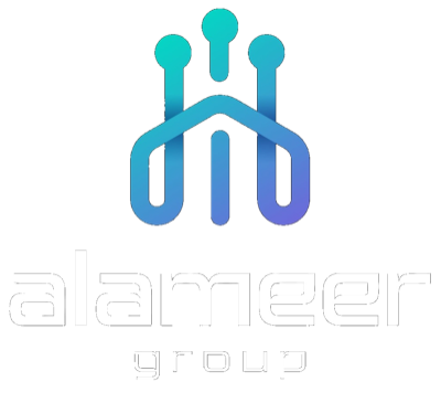 Alameer Group
